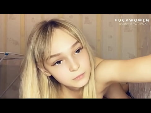❤️ Ненаситната ученичка му дава на соученичката на соученичка лутичка орална крема ☑ Ебате кај нас mk.pornsexphoto.ru
