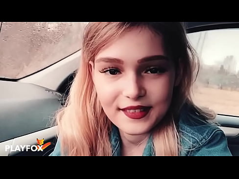 ❤️ Секси бебе радосно ја цица картичката за попуст ☑ Ебате кај нас mk.pornsexphoto.ru
