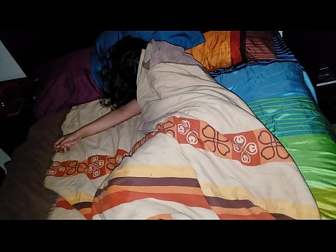 ❤️ Посинок ја кара својата млада маќеа додека таа спие. ☑ Ебате кај нас mk.pornsexphoto.ru