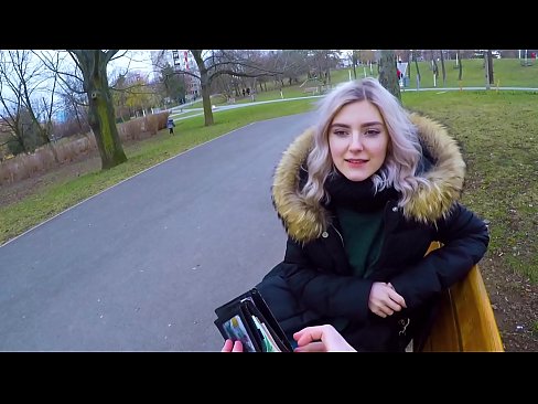 ❤️ Го голта жешката сперма на странец за пари - дувалка во парк од Ева Елфи ☑ Ебате кај нас mk.pornsexphoto.ru